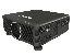 Projektor Nec PX700W2
