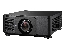 Projektor Nec PX803UL