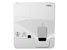 Projektor Nec UM280X