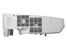 Projektor Nec UM280X