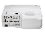Projektor Nec UM351Wi (Multi-Pen)