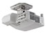Projektor Nec UM330W