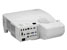 Projektor Nec UM330X