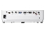 Projektor Nec V302W