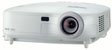 Projektor Nec VT37