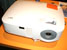 Projektor Nec VT59 /BE/EDU