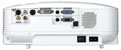 Projektor Nec VT700
