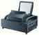 Projektor Nec WT610
