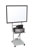 Projektor Nec WT615