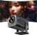Projektor Norbridge HY320 Mini