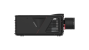 Projektor Norxe P1 WUXGA