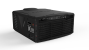 Projektor Norxe P1 WUXGA