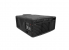 Projektor Norxe P10 4K n-shift