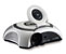 Projektor Optoma MovieTime DV10