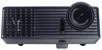 Projektor Optoma EzPro / EP719H