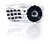 Projektor Optoma HD37