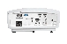 Projektor Optoma HD37
