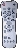 Projektor Optoma HD37