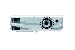 Projektor Optoma W345
