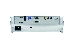 Projektor Optoma W345