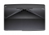 Projektor Optoma CinemaX D2 B/W