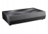 Projektor Optoma CinemaX D2 B/W
