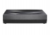 Projektor Optoma CinemaX D2 B/W