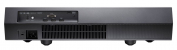 Projektor Optoma CinemaX D2 B/W
