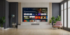 Projektor Optoma CinemaX D2 B/W