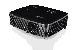 Projektor Optoma DH1009i