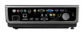 Projektor Optoma DH1015