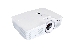 Projektor Optoma DH400