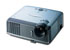 Projektor Optoma DS302
