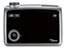 Projektor Optoma DS306