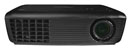 Projektor Optoma DS322