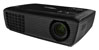Projektor Optoma DS322