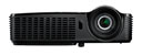 Projektor Optoma DS327