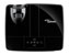 Projektor Optoma DS327