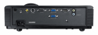 Projektor Optoma DS339