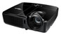 Projektor Optoma DS551