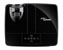 Projektor Optoma DS551