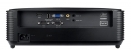 Projektor Optoma DW318e