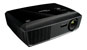 Projektor Optoma DX211