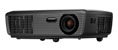 Projektor Optoma DX319