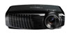 Projektor Optoma EH1020