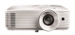 Projektor Optoma EH335