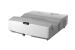 Projektor Optoma EH340UST