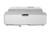 Projektor Optoma EH340UST