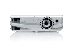 Projektor Optoma EH345