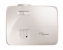 Projektor Optoma EH412x